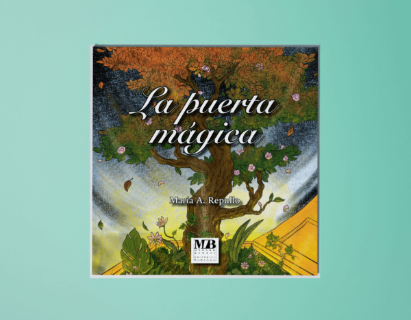 LPM portada 1