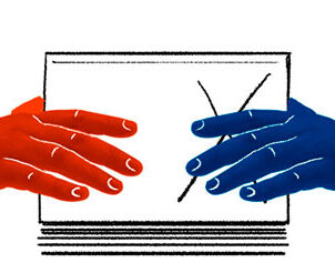 Distribución editorial ¿La necesitas? Todas las opciones y respuestas