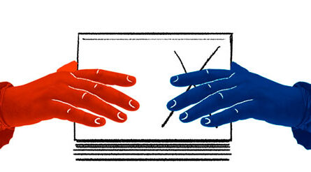 Distribución editorial ¿La necesitas? Todas las opciones y respuestas