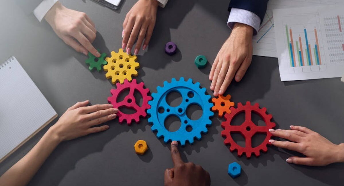 5 herramientas para la gestión online de tu proyecto editorial 1 5herramientas cabecera
