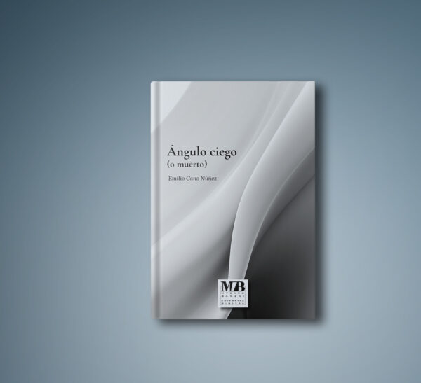 Portada MockUp scaled