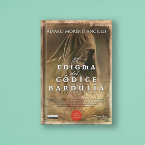 El Enigma del Códice Bardulia