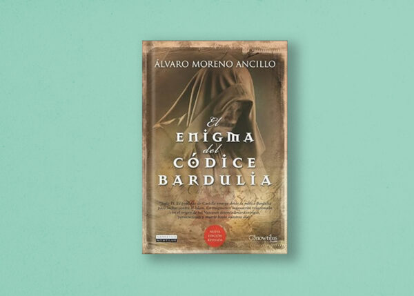 El Enigma del Códice Bardulia