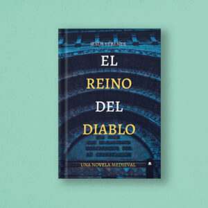 El reino del diablo