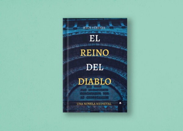 El reino del diablo