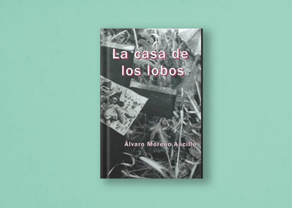 La Casa de los Lobos