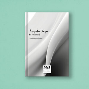 Ángulo ciego (o muerto)