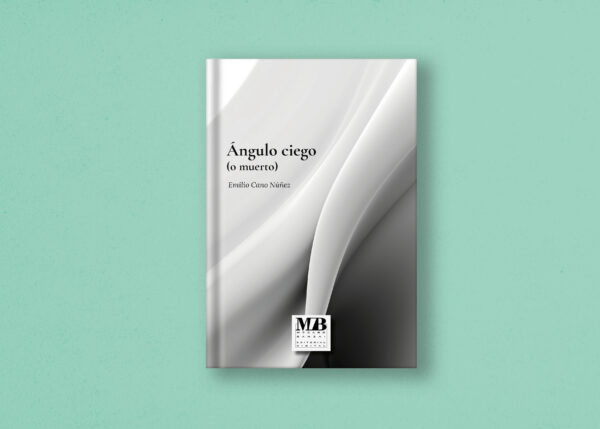 Ángulo ciego (o muerto)