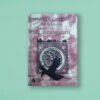 Pack AEI - Imagen 6