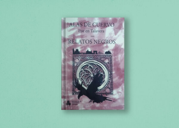 Pack AEI - Imagen 6
