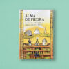 Pack AEI - Imagen 3