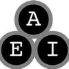 Pack AEI