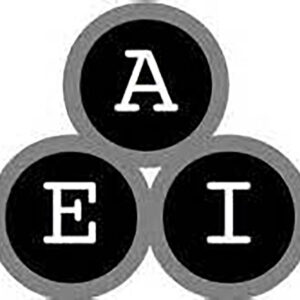 Pack AEI