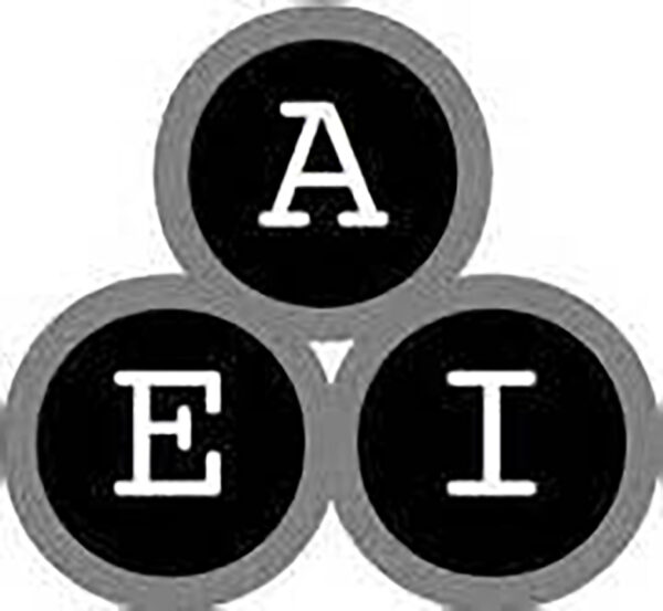 Pack AEI