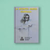 Pack AEI - Imagen 10
