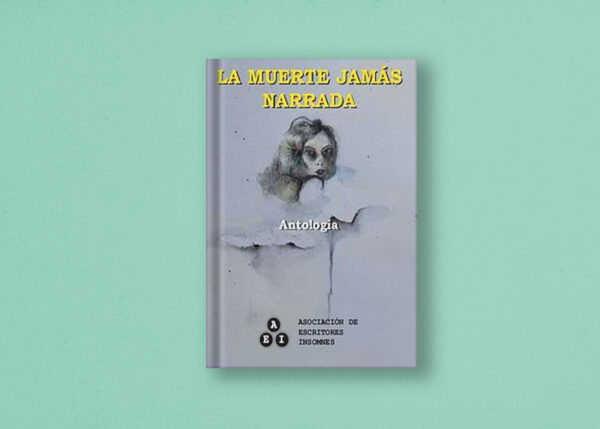 Pack AEI - Imagen 10