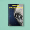 Pack AEI - Imagen 9