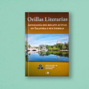 Orillas literarias