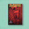 Pack AEI - Imagen 8