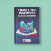 Pack AEI - Imagen 4