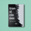 Transiciones
