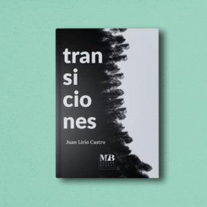 Transiciones