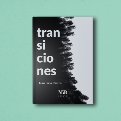 T transiciones 001