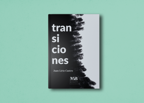 Transiciones