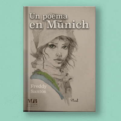Poema Munich 3